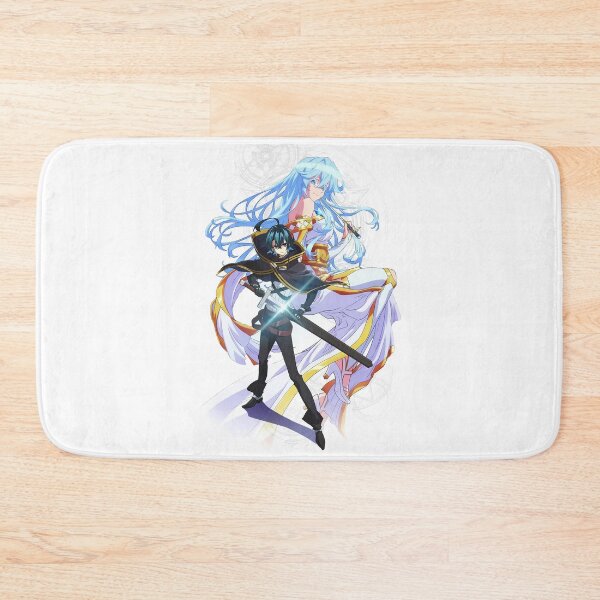 Item preview, Wistoria designed and sold by helman-art.