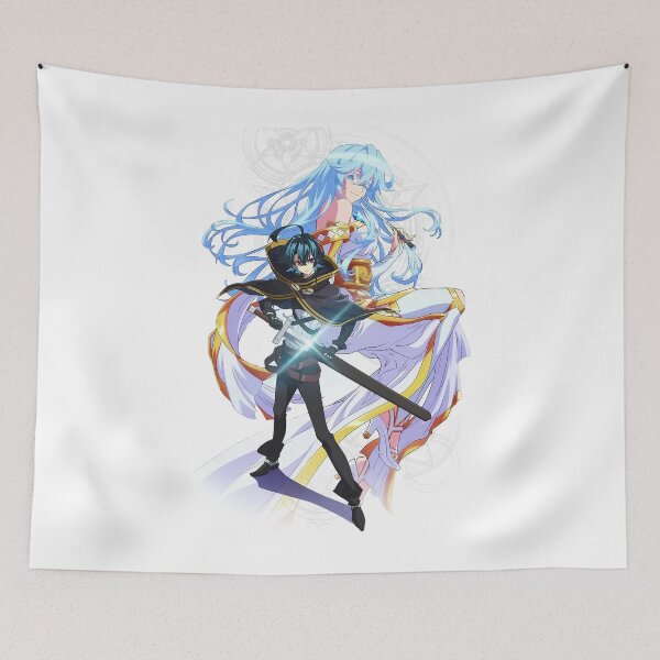 Item preview, Wistoria designed and sold by helman-art.