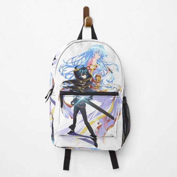 Item preview, Wistoria designed and sold by helman-art.