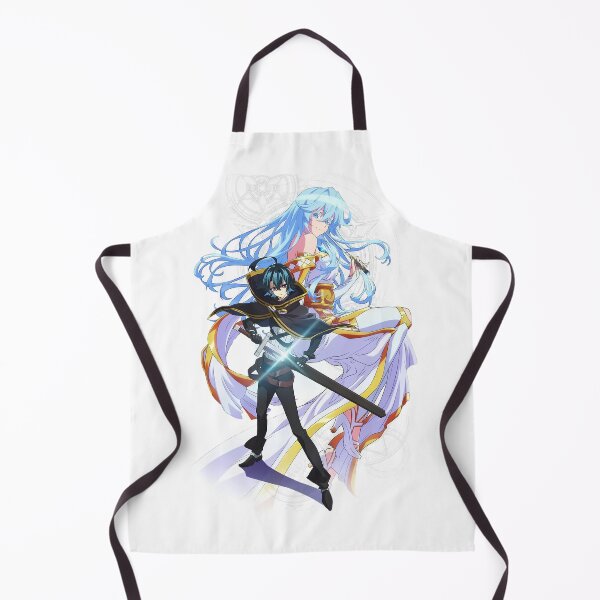 Item preview, Wistoria designed and sold by helman-art.