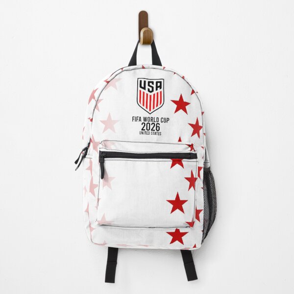 Item preview, USA UNITED STATES FIFA 2026 02 designed and sold by MarcosCarvalho.
