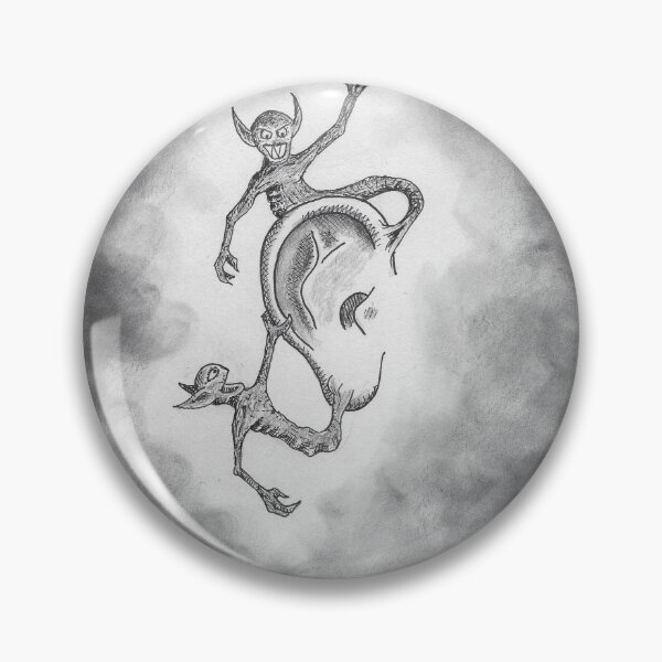 Item preview, The Struggle with Hearing Loss designed and sold by DanielPowers.