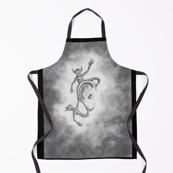 Item preview, The Struggle with Hearing Loss designed and sold by DanielPowers.