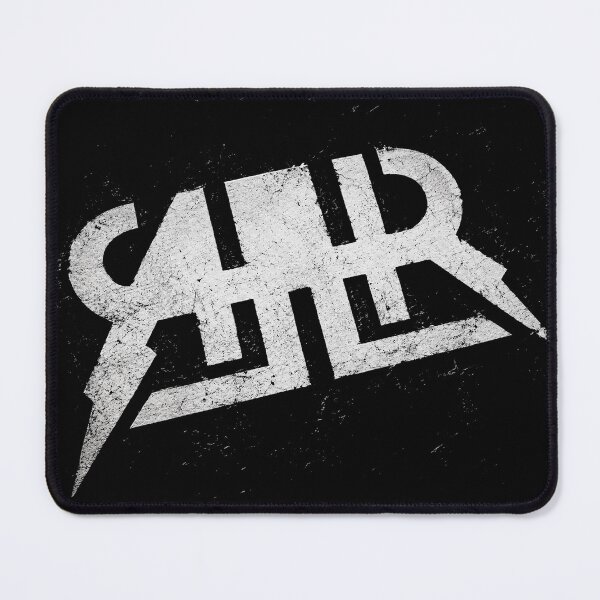 Item preview, AAR V1 designed and sold by THAT'S WHAT TEE SAID.