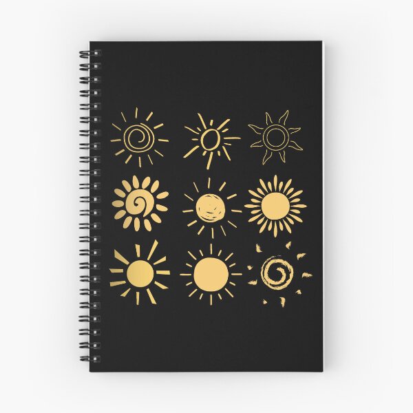 Item preview, Ray of Sunshine designed and sold by VibetheSeason.