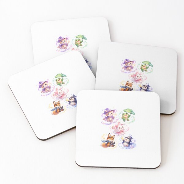 Item preview, 11 designed and sold by JWOriginals.