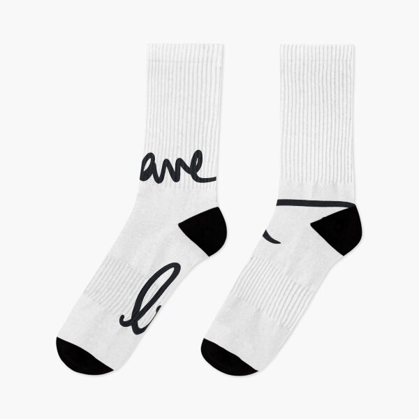 Item preview, leave it be designed and sold by abeink.