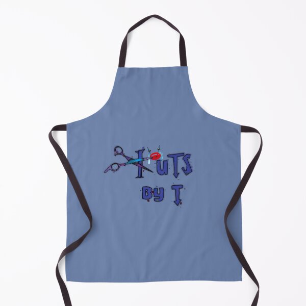 Item preview, Kuts by T designed and sold by Mestiza Bruja Studio.