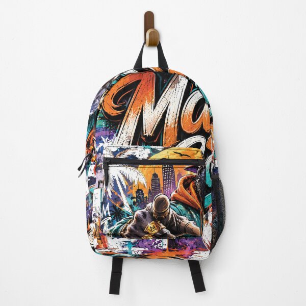 Item preview, Magilla Gorilla designed and sold by AxentraThreadss.