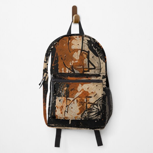 Item preview, Urban King Street Art Portrait designed and sold by Sal Brasil Cultura ® .