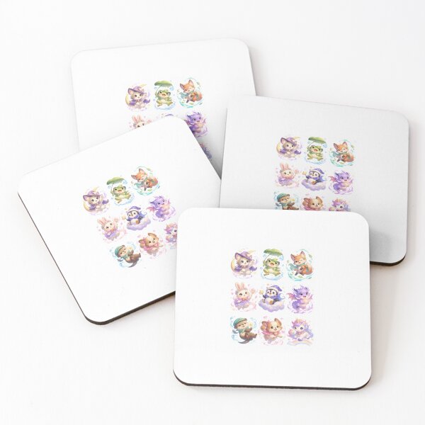Item preview, 14 designed and sold by JWOriginals.