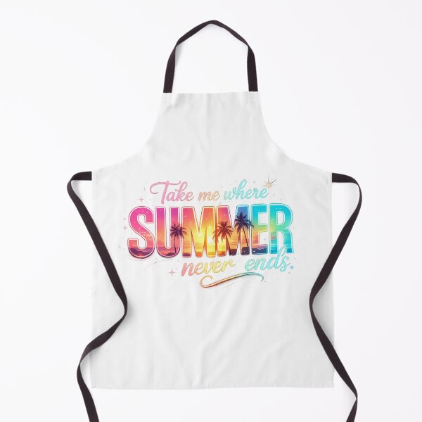 Item preview, Summer-Never-Sleeps designed and sold by afr-saad.
