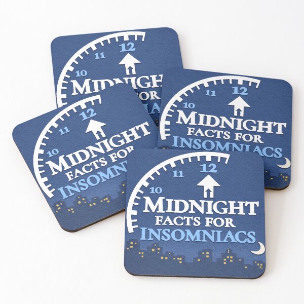 Item preview, MFFI LOGO designed and sold by midnightfacts.