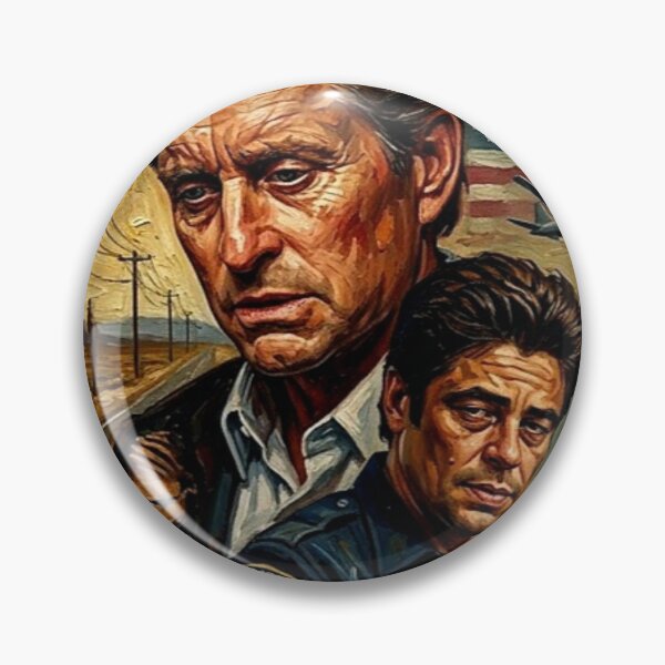 Item preview, The Cost of the War – Traffic Fine Art Print designed and sold by Art's Diner.