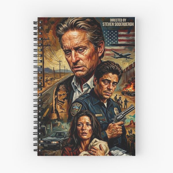 Item preview, The Cost of the War – Traffic Fine Art Print designed and sold by Art's Diner.