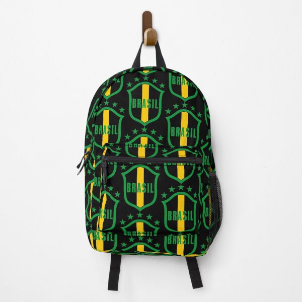 Item preview, BRASIL LOGO 002 designed and sold by MarcosCarvalho.