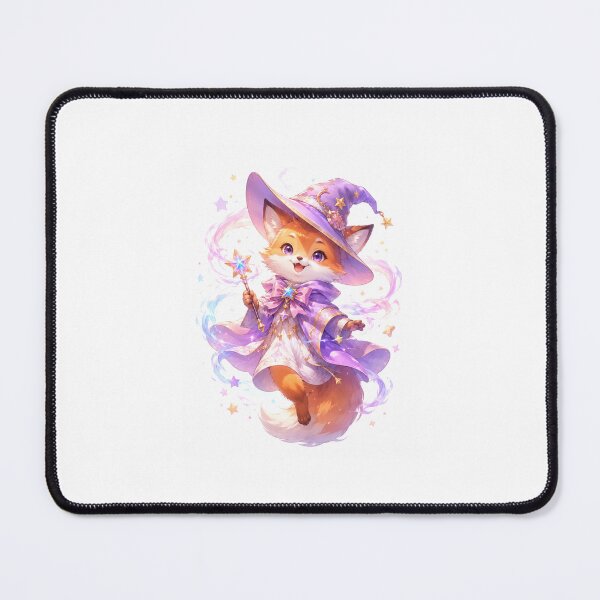 Item preview, 15 designed and sold by JWOriginals.