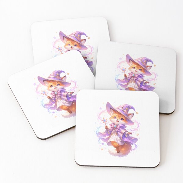 Item preview, 15 designed and sold by JWOriginals.