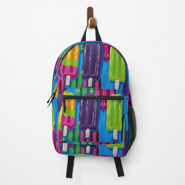 Item preview, Summer Pops & Bumblebee designed and sold by ChristiGames.