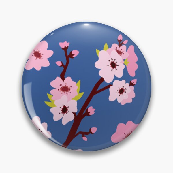 Item preview, Flowers  designed and sold by Lauren McMillan.