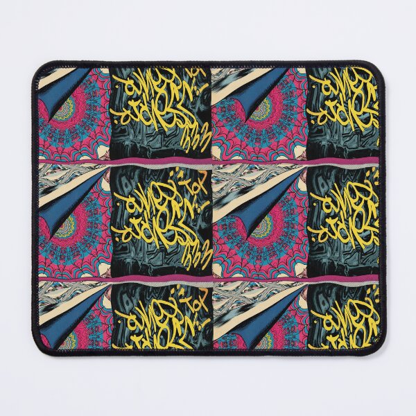 Item preview, Duke and Dutchess Duet  designed and sold by Cynthia De Moss aka Dutchess333.