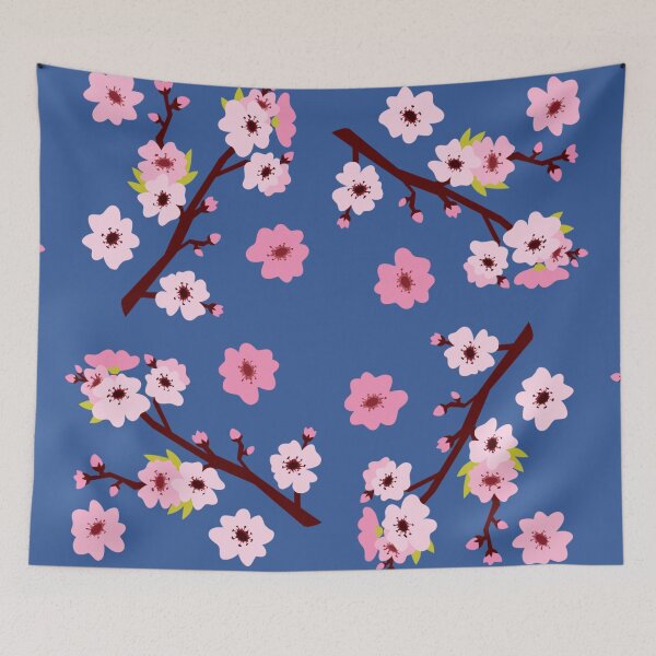 Item preview, Flowers  designed and sold by Lauren McMillan.