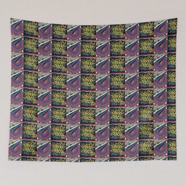 Item preview, Duke and Dutchess Duet  designed and sold by Cynthia De Moss aka Dutchess333.