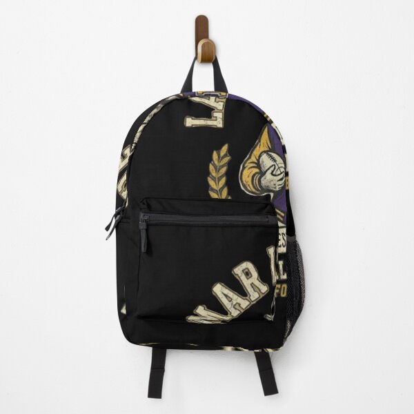 Item preview, Jackson GOAT Design Baltimore Ravens Football Fan designed and sold by ThatFootball12.