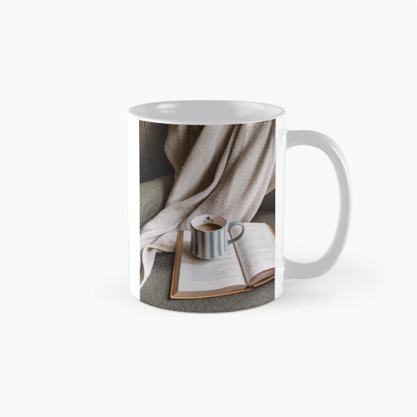 Item preview, Gentle Kesha Rose Sebert cAutumn Evenings designed and sold by mauroroberto.
