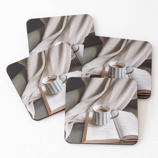 Item preview, Gentle Kesha Rose Sebert cAutumn Evenings designed and sold by mauroroberto.