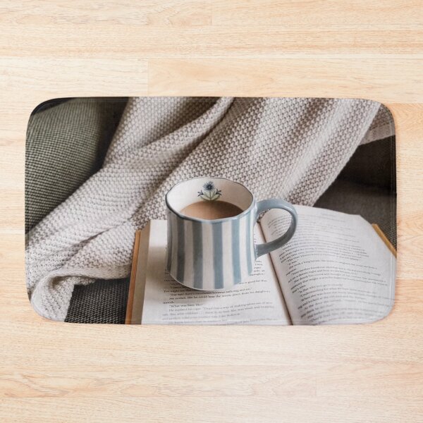 Item preview, Gentle Kesha Rose Sebert cAutumn Evenings designed and sold by mauroroberto.