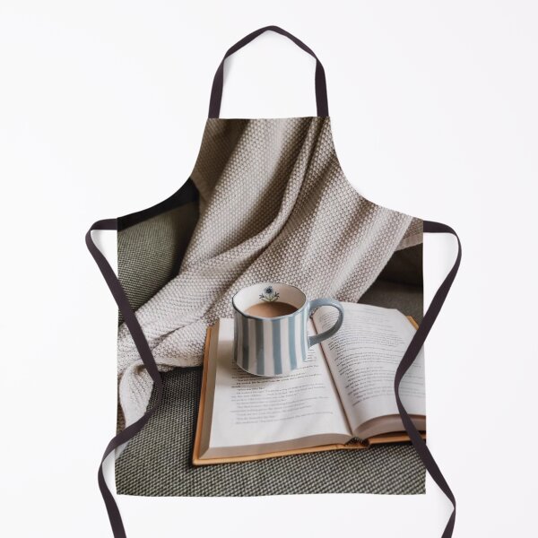 Item preview, Gentle Kesha Rose Sebert cAutumn Evenings designed and sold by mauroroberto.