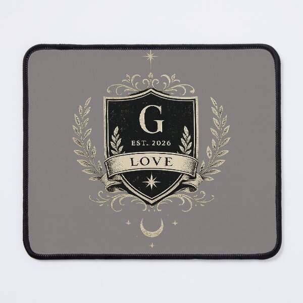 Item preview, Gonzalo designed and sold by Armacrea.