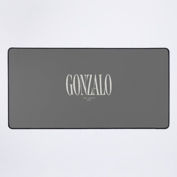Item preview, Gonzalo designed and sold by Armacrea.