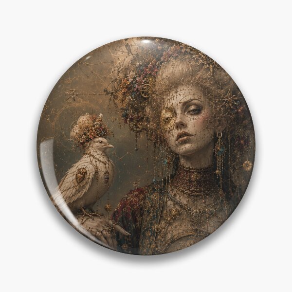 Item preview, Gospel of Wabi Sabi designed and sold by VelvetRevolt.