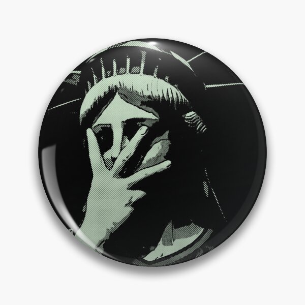 Item preview, NEW YORK BASKETBALL ALWAYS KNICKS designed and sold by delllsdesigns.