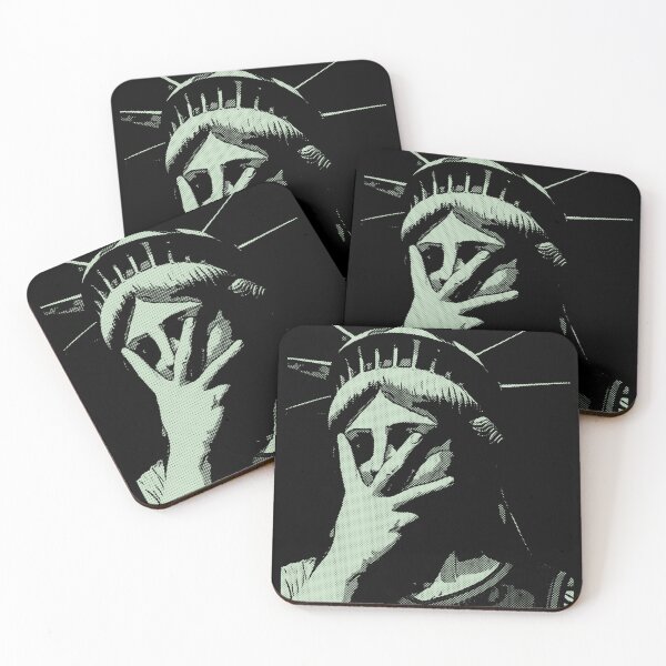 Item preview, NEW YORK BASKETBALL ALWAYS KNICKS designed and sold by delllsdesigns.