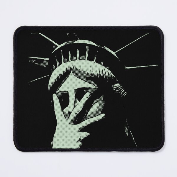 Item preview, NEW YORK BASKETBALL ALWAYS KNICKS designed and sold by delllsdesigns.