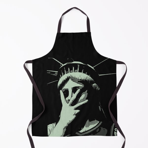 Item preview, NEW YORK BASKETBALL ALWAYS KNICKS designed and sold by delllsdesigns.