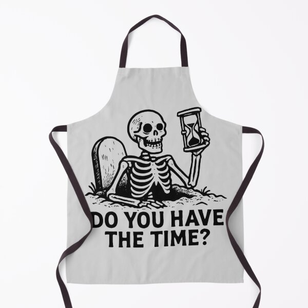 Item preview, Do you have the time designed and sold by meesara.