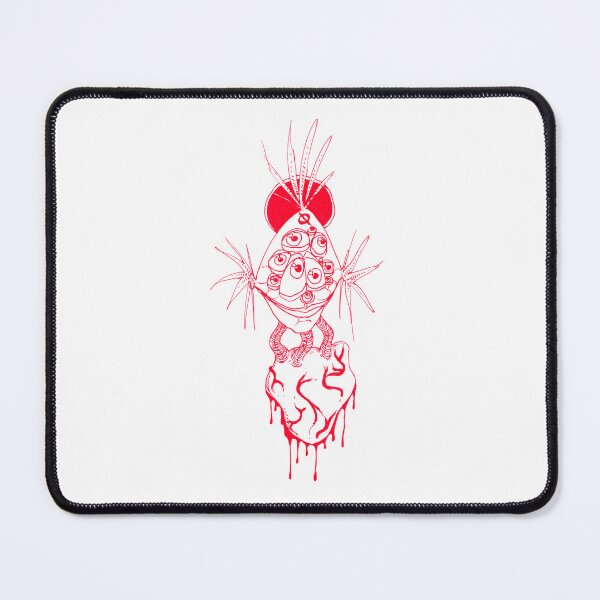Item preview, Hardy Artie designed and sold by FreakworksInc..