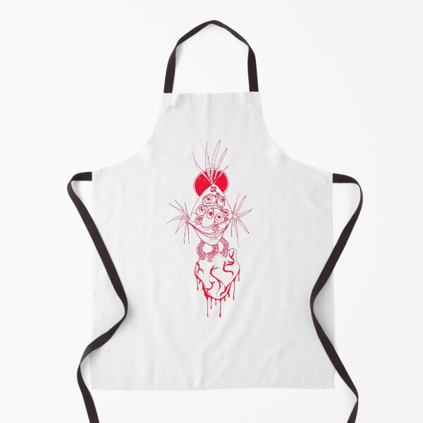 Item preview, Hardy Artie designed and sold by FreakworksInc..