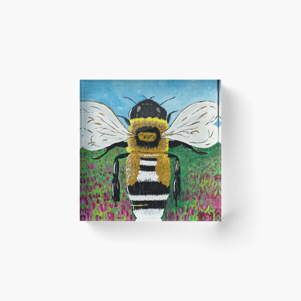 Item preview, Pollinator designed and sold by ChristiGames.
