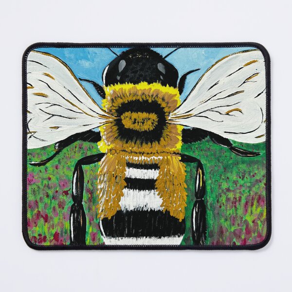Item preview, Pollinator designed and sold by ChristiGames.