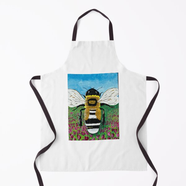 Item preview, Pollinator designed and sold by ChristiGames.