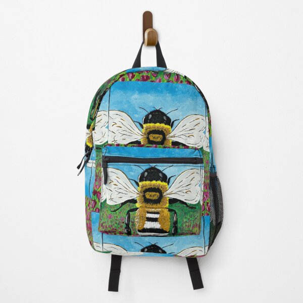 Item preview, Pollinator designed and sold by ChristiGames.