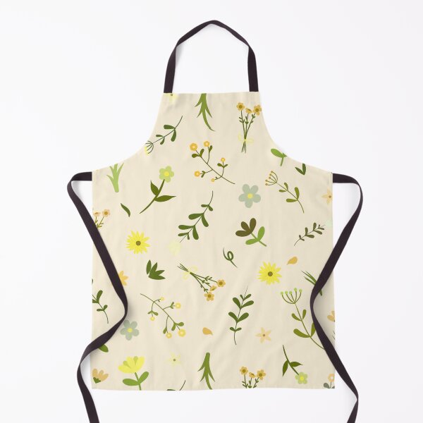 Item preview, Floral pattern 2 designed and sold by Lauren McMillan.