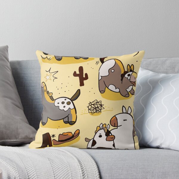 Item preview, Horses in the Desert designed and sold by EchoShawnCorby.