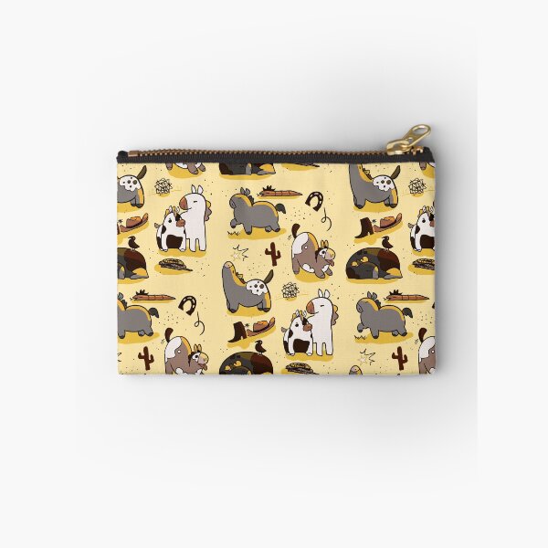 Item preview, Horses in the Desert designed and sold by EchoShawnCorby.