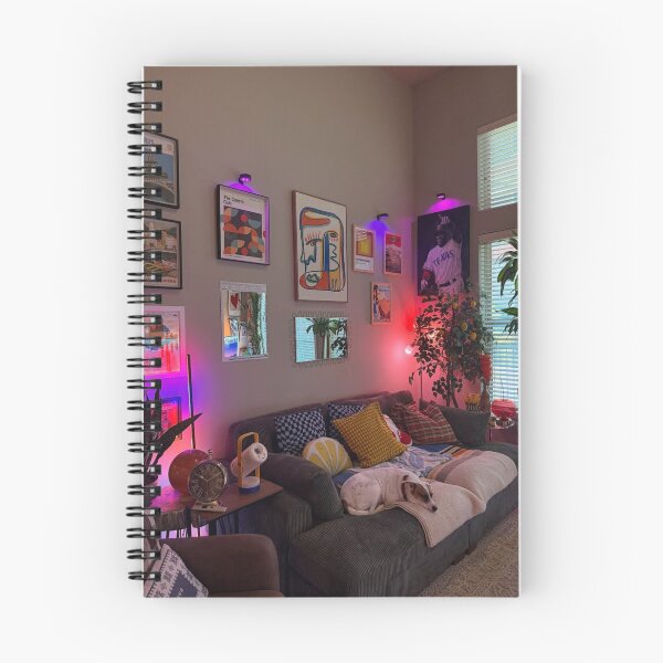 Item preview, Candlelit Snow Patrol Band aReading Corner designed and sold by mauroroberto.